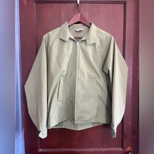 John Blair Active Lightweight Jacket